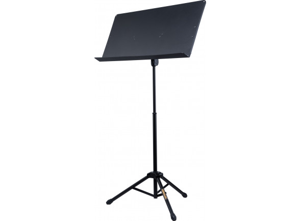 Hercules Stands BS429BP Hercules Stands BS429BP